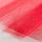 54" x 25yd. Red Tulle Spool by Celebrate It™